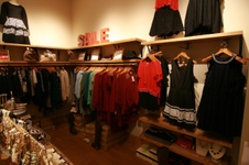 Enlarge photo 4