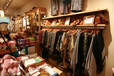 Enlarge photo 6