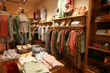 Enlarge photo 11