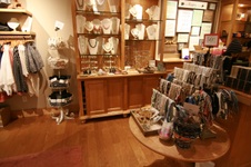 Enlarge photo 12