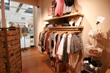 Enlarge photo 13