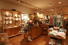 Enlarge photo 17