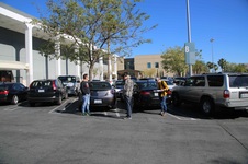 Enlarge photo 4