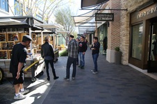 Enlarge photo 23