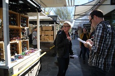 Enlarge photo 25