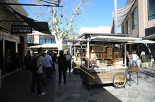 Enlarge photo 27