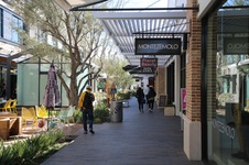 Enlarge photo 28
