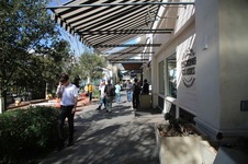 Enlarge photo 29