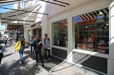 Enlarge photo 32