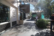 Enlarge photo 35