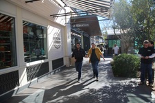 Enlarge photo 38