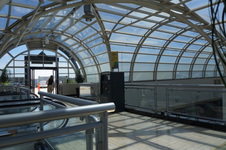 Enlarge photo 82