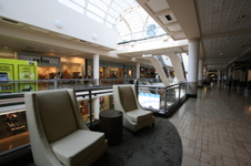 Enlarge photo 45