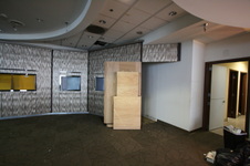 Enlarge photo 60