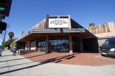 Motorcycle Place