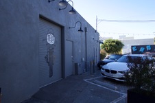 Enlarge photo 8