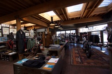 Enlarge photo 9