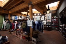 Enlarge photo 10