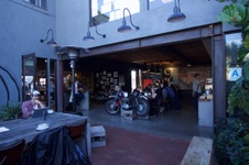 Enlarge photo 19