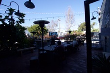 Enlarge photo 22