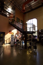 Enlarge photo 9