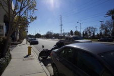 Enlarge photo 22