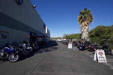 Enlarge photo 26