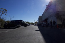 Enlarge photo 28