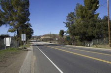 Enlarge photo 5