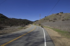 Enlarge photo 4