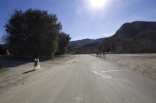 Enlarge photo 7