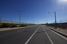 Enlarge photo 2