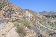Enlarge photo 5