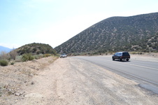 Enlarge photo 7