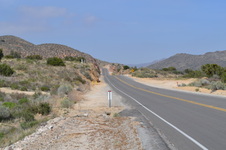 Enlarge photo 12