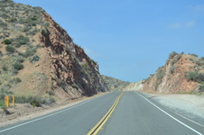 Enlarge photo 14