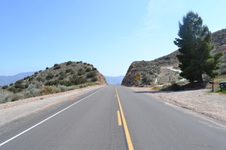 Enlarge photo 16