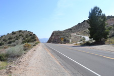 Enlarge photo 17