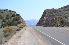 Enlarge photo 18