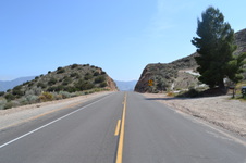 Enlarge photo 20