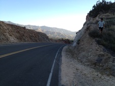 Enlarge photo 22