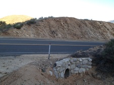 Enlarge photo 23