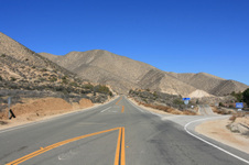 Enlarge photo 3