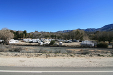 Enlarge photo 8