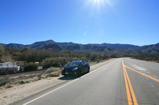 Enlarge photo 9
