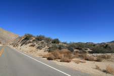 Enlarge photo 13