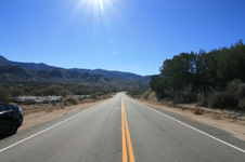 Enlarge photo 15