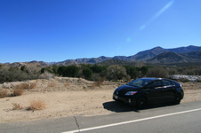 Enlarge photo 16