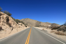 Enlarge photo 18