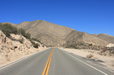 Enlarge photo 19